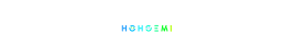 HOHOEMI